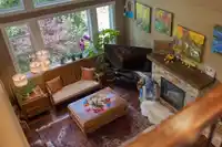 22997 GILBERT DRIVE - thumbnail 19
