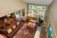 22997 GILBERT DRIVE - thumbnail 20