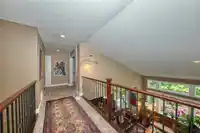 22997 GILBERT DRIVE - thumbnail 21