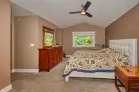 22997 GILBERT DRIVE - thumbnail 22