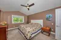 22997 GILBERT DRIVE - thumbnail 24