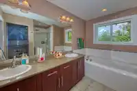 22997 GILBERT DRIVE - thumbnail 25