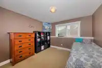 22997 GILBERT DRIVE - thumbnail 27