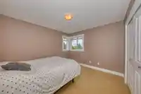 22997 GILBERT DRIVE - thumbnail 30