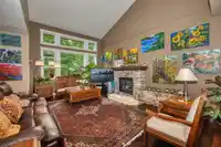22997 GILBERT DRIVE - thumbnail 4