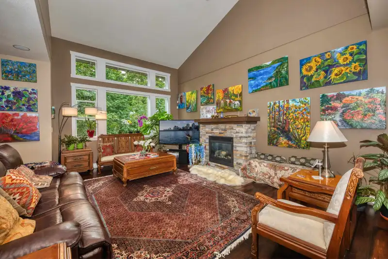 22997 GILBERT DRIVE - photo 4 of 40