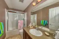 22997 GILBERT DRIVE - thumbnail 31