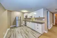 22997 GILBERT DRIVE - thumbnail 32