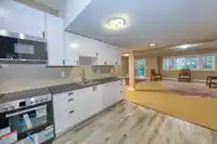22997 GILBERT DRIVE - thumbnail 33