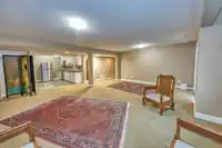 22997 GILBERT DRIVE - thumbnail 35