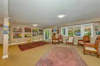 22997 GILBERT DRIVE - thumbnail 36