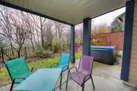 22997 GILBERT DRIVE - thumbnail 37