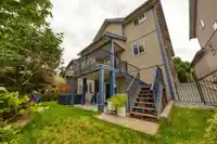 22997 GILBERT DRIVE - thumbnail 38