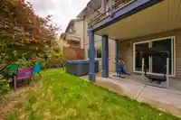 22997 GILBERT DRIVE - thumbnail 39