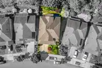 22997 GILBERT DRIVE - thumbnail 40