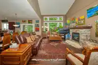 22997 GILBERT DRIVE - thumbnail 5