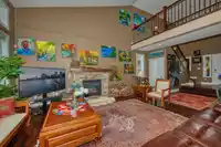 22997 GILBERT DRIVE - thumbnail 6