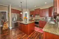 22997 GILBERT DRIVE - thumbnail 7