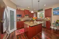 22997 GILBERT DRIVE - thumbnail 8