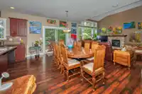 22997 GILBERT DRIVE - thumbnail 9