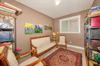 22997 GILBERT DRIVE - thumbnail 10