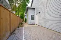 3674 W 1ST AVENUE - thumbnail 5