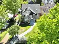 404 W 18TH AVENUE - thumbnail 1