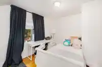 404 W 18TH AVENUE - thumbnail 17