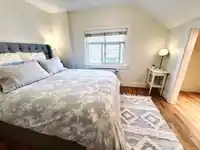 404 W 18TH AVENUE - thumbnail 18