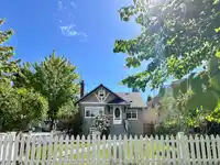 404 W 18TH AVENUE - thumbnail 3