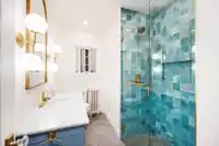 404 W 18TH AVENUE - thumbnail 21