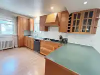 404 W 18TH AVENUE - thumbnail 22