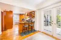 404 W 18TH AVENUE - thumbnail 24