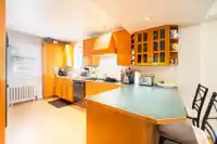 404 W 18TH AVENUE - thumbnail 26