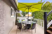 404 W 18TH AVENUE - thumbnail 28