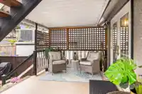 404 W 18TH AVENUE - thumbnail 29