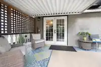 404 W 18TH AVENUE - thumbnail 30