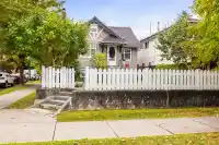 404 W 18TH AVENUE - thumbnail 4
