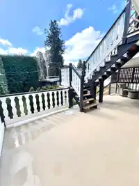 404 W 18TH AVENUE - thumbnail 32