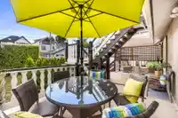 404 W 18TH AVENUE - thumbnail 33