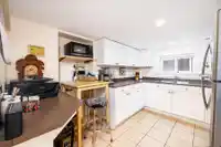 404 W 18TH AVENUE - thumbnail 34