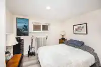 404 W 18TH AVENUE - thumbnail 36