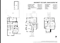 404 W 18TH AVENUE - thumbnail 40