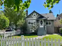 404 W 18TH AVENUE - thumbnail 5