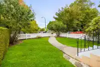 404 W 18TH AVENUE - thumbnail 6