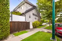 404 W 18TH AVENUE - thumbnail 7