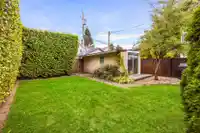 404 W 18TH AVENUE - thumbnail 8