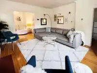 404 W 18TH AVENUE - thumbnail 10