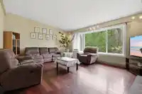 34017 MARSHALL ROAD - thumbnail 12