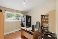 34017 MARSHALL ROAD - thumbnail 16